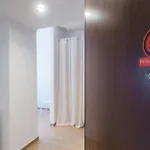 Primopiano - Legioni Romane Apartamento