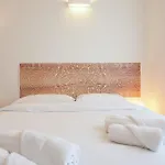 Primopiano - Legioni Romane Apartamento Milán