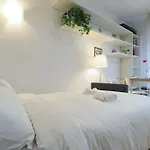 Apartamento Primopiano - Legioni Romane