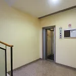 Apartamento Primopiano - Legioni Romane *