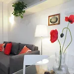 Apartamento Primopiano - Legioni Romane Milán