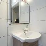 Apartamento Primopiano - Legioni Romane *