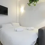 Apartamento Primopiano - Legioni Romane *