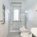Primopiano - Legioni Romane Apartamento Milán