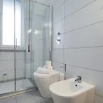 Primopiano - Legioni Romane Apartamento *