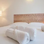 Primopiano - Legioni Romane Apartamento Milán