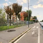 Primopiano - Legioni Romane Apartamento *