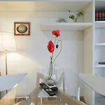 Primopiano - Legioni Romane