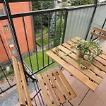 Apartamento Primopiano - Legioni Romane *