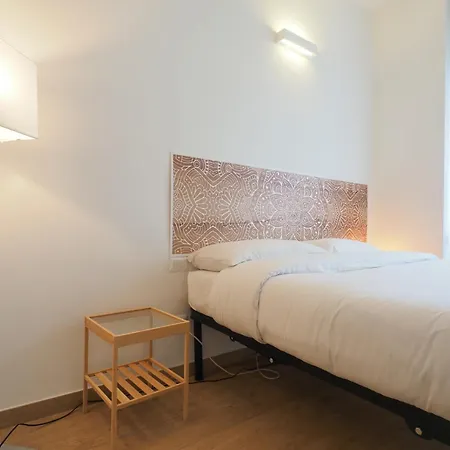 Primopiano - Legioni Romane Milano