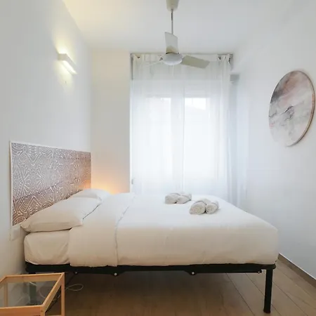 Primopiano - Legioni Romane Milano